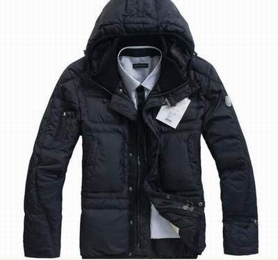 doudoune moncler annecy doudoune moncler annecy